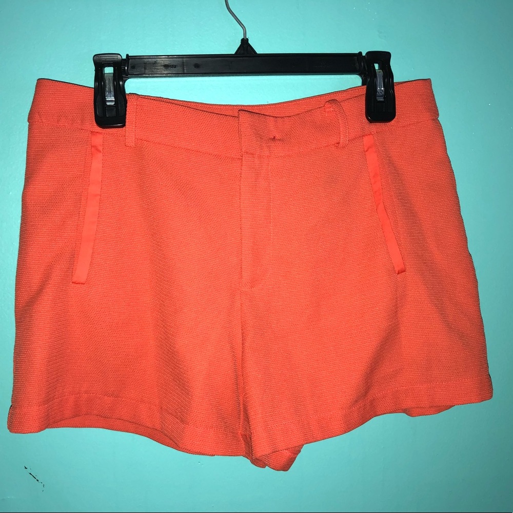 Sophie Rue shorts